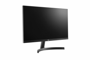  LG 22MK600M-B 5