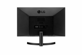  LG 22MK600M-B 6