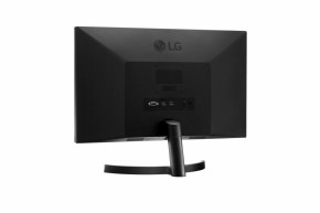  LG 22MK600M-B 7