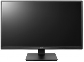  LG 23.8 24BK550Y-B Black