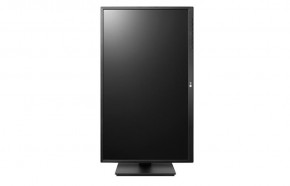  LG 23.8 24BK550Y-B Black 4