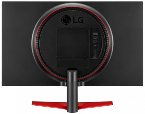  LG 24GL600F-B 8