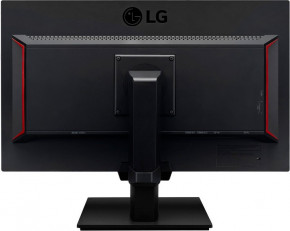  LG 24GM79G-B 5