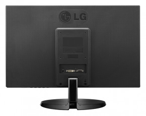  LG 23.6 24M38D-B D-Sub, DVI 5