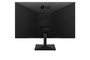  LG 24MK400H-B 6