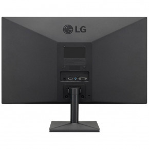  LG 24MK430H-B Black 3