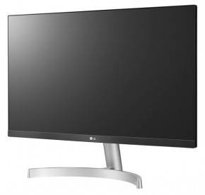  LG 24MK600M-W 4