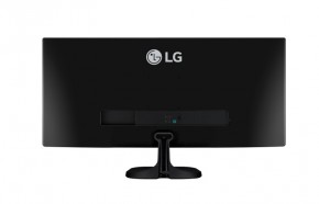  LG 25UM58-P 8