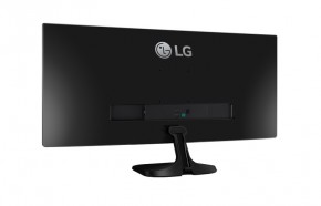  LG 25UM58-P 9