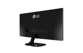  LG 25UM58-P 10