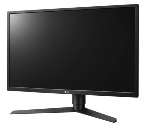  LG 27GK750F-B 3