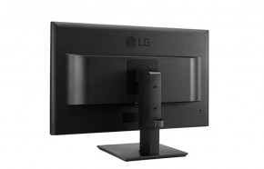  LG 27 27BK550Y-B Black 3