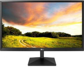  LCD LG 27 27MK400H-B (27MK400H-B)