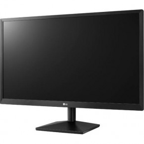  LCD LG 27 27MK400H-B (27MK400H-B) 3