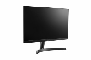  LCD LG 27 27MK600M-B (27MK600M-B) 3