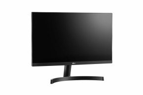  LCD LG 27 27MK600M-B (27MK600M-B) 4