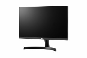  LCD LG 27 27MK600M-B (27MK600M-B) 5