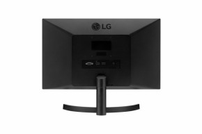  LCD LG 27 27MK600M-B (27MK600M-B) 6