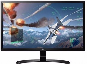  LG 27 27UD58-B