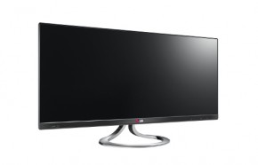  LG 29EA93-P IPS UltraWide