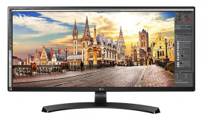  LG 29UM59-P