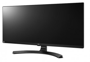  LG 29UM59-P 3