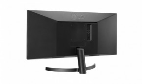  LG 29WK500-P Black 3