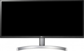  LG 29WK600-W