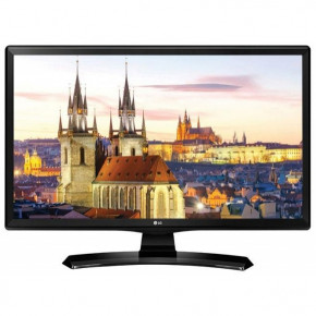  LG 29MT49DF-PZ *EU