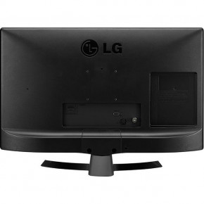  LG 29MT49DF-PZ *EU 5