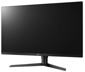  LCD LG 31.5 32GK650F-B HDMI (32GK650F-B) 3