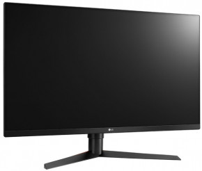  LCD LG 31.5 32GK650F-B HDMI (32GK650F-B) 4