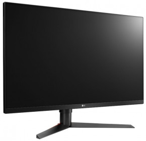  LCD LG 31.5 32GK650F-B HDMI (32GK650F-B) 5