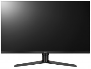  LCD LG 31.5 32GK850F-B (32GK850F-B) 3