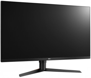  LCD LG 31.5 32GK850F-B (32GK850F-B) 4