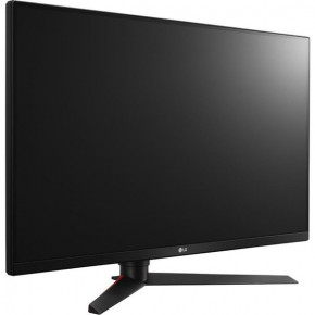  LG 32GK850G-B 3