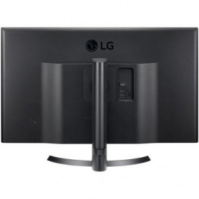  LG 32UD59-B 3