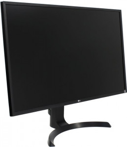  LG 32UD59-B 4