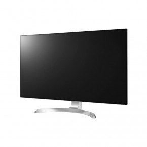  LG 32UD89-W Silver 3