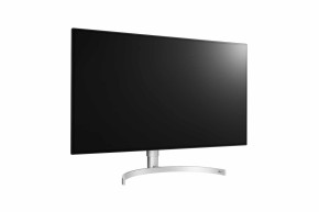  LG 32UL950-W 4