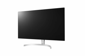  LG 32UL950-W 5