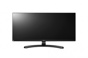  LG 34UM68-P 3