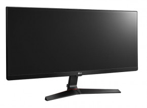  LG 34UM69G-B 4