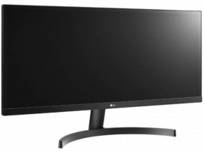  LG 34WK500-P Black 3