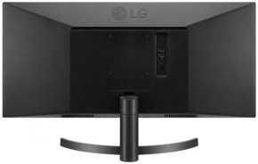  LG 34WK500-P Black 5