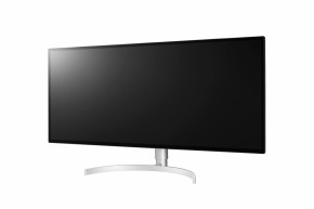  LG 34WK95U-W 3