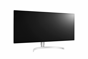  LG 34WK95U-W 4