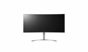  LCD LG 38 38WK95C-W (38WK95C-W) 4