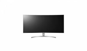  LCD LG 38 38WK95C-W (38WK95C-W) 5