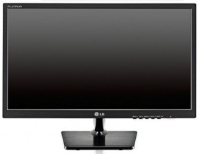  LG 18.5 E1942C-BN